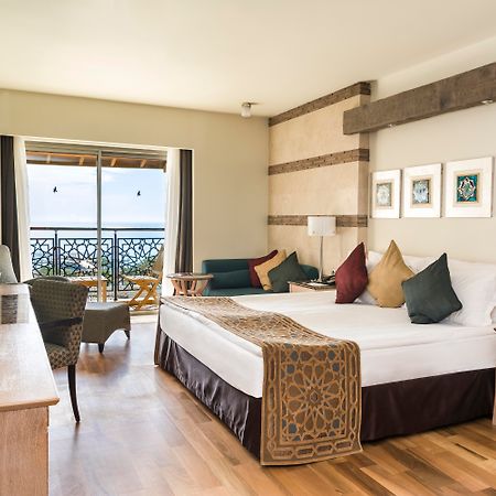 Kempinski Hotel The Dome Belek Ngoại thất bức ảnh