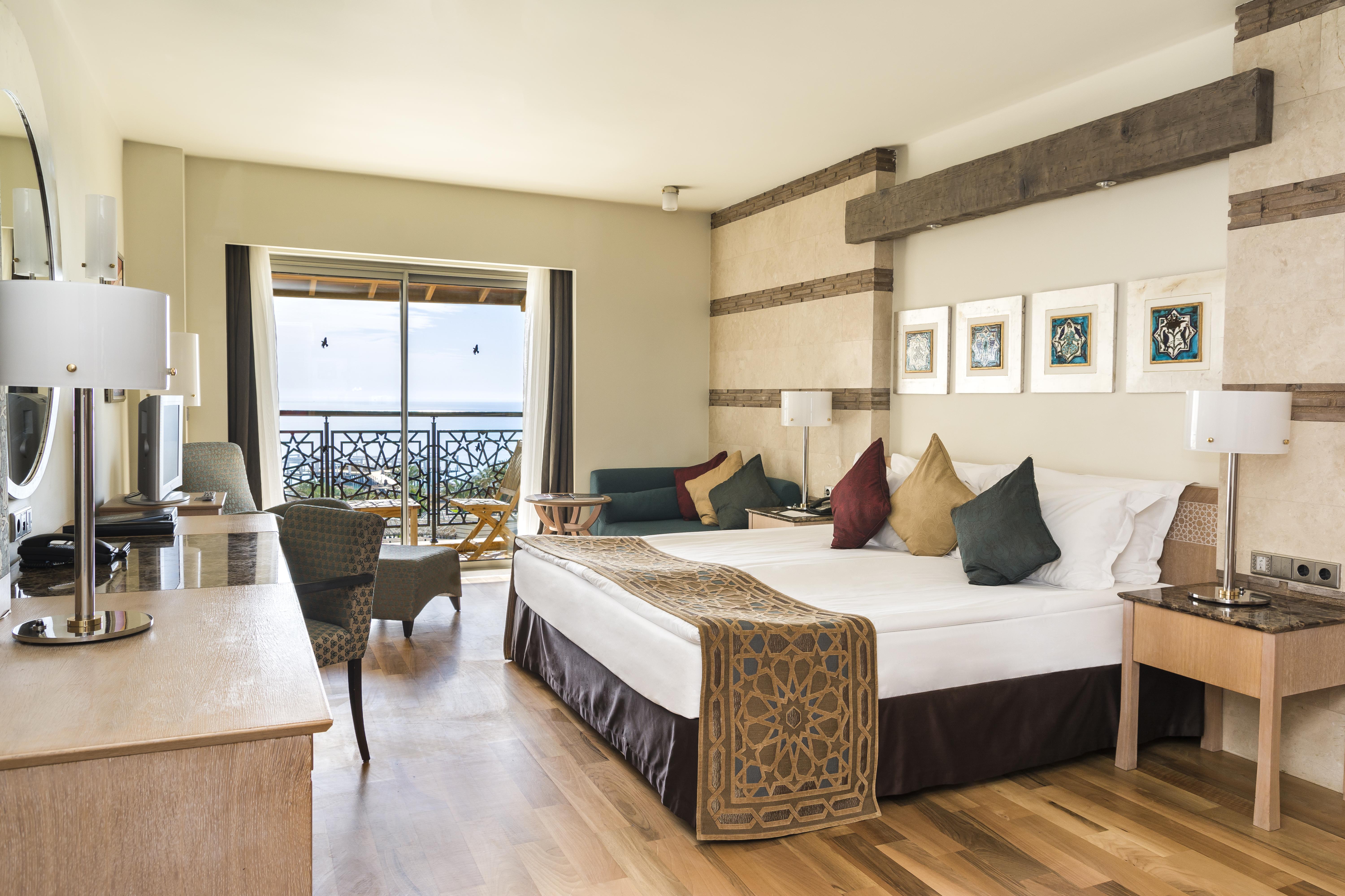 Kempinski Hotel The Dome Belek Ngoại thất bức ảnh
