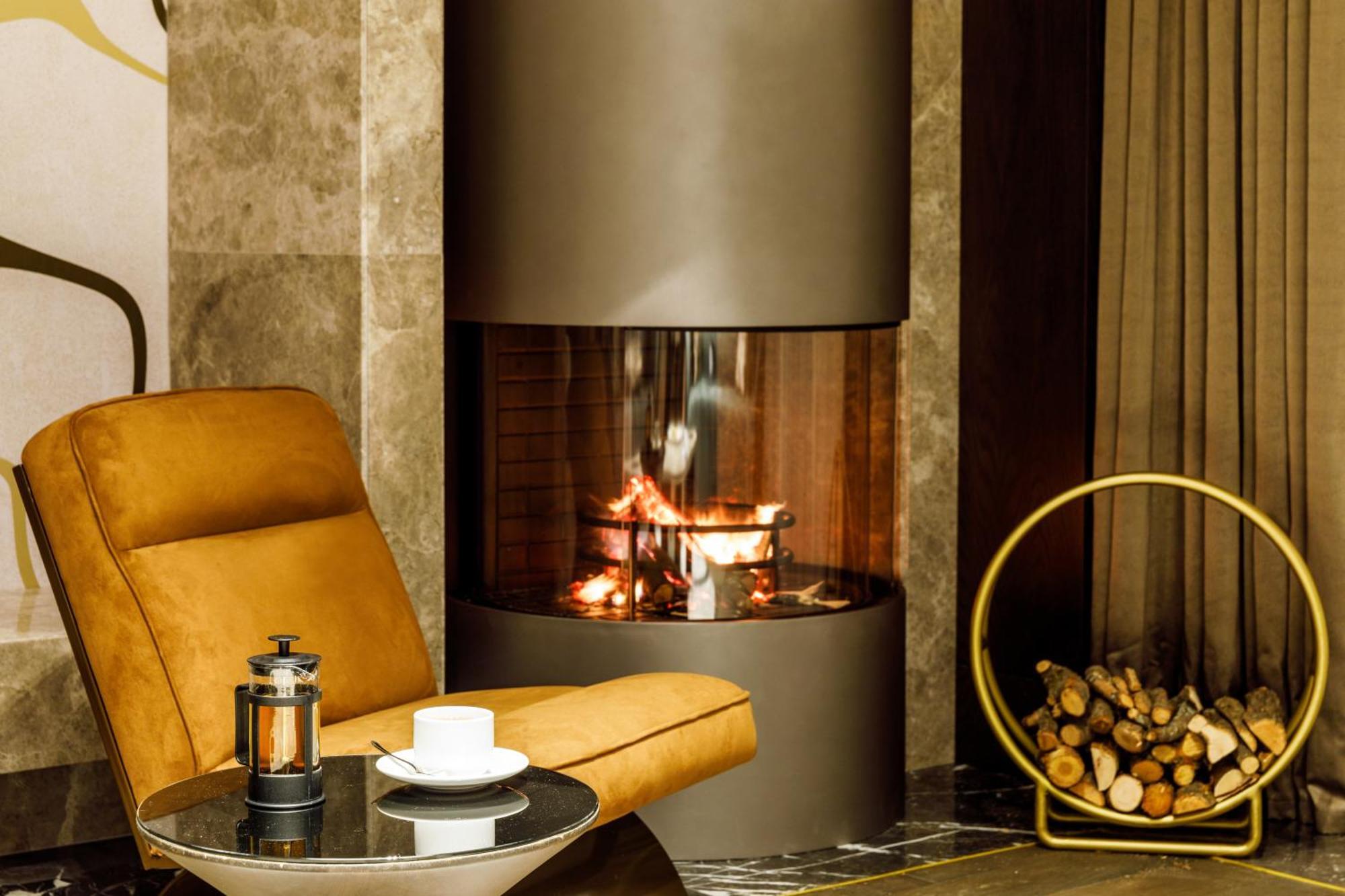 Kempinski Hotel The Dome Belek Ngoại thất bức ảnh